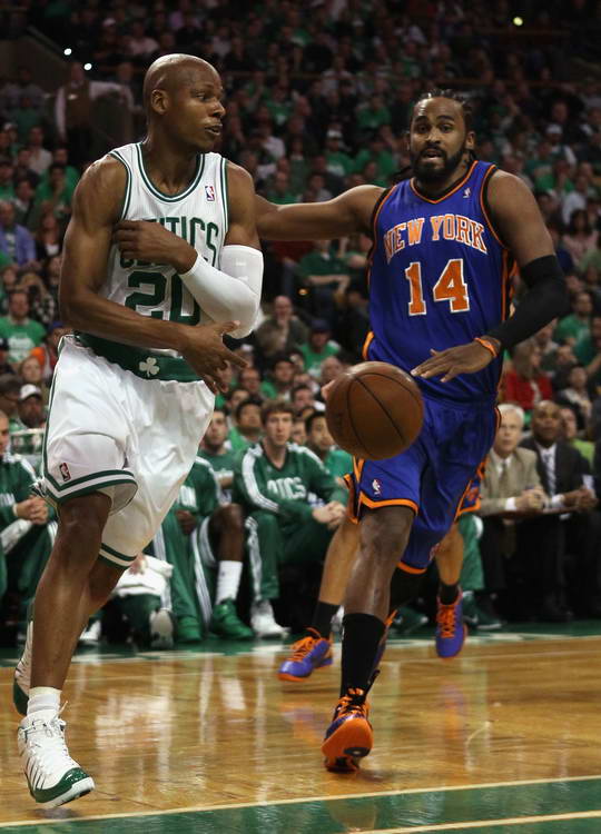 迫使对方防 迫使对方防